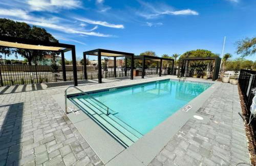 3 Bedrooms 3 Baths Hub Westside Reserve 3240Ed - Foto 5