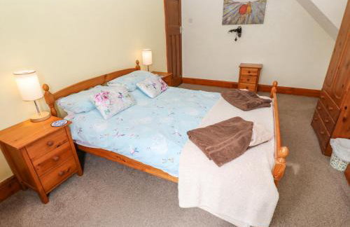 Trelydarth - Photo 36