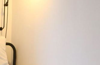 Le Chaleureux de Médreville - 6pers - 3chambres - 4lits - Terrasse - Foto 21