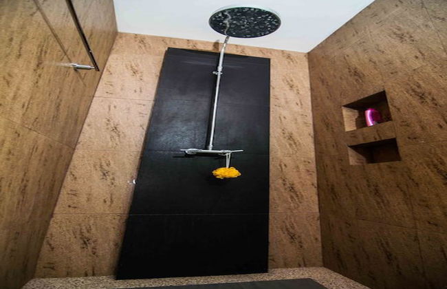 Penn Sunset Villa 5 - Foto 19