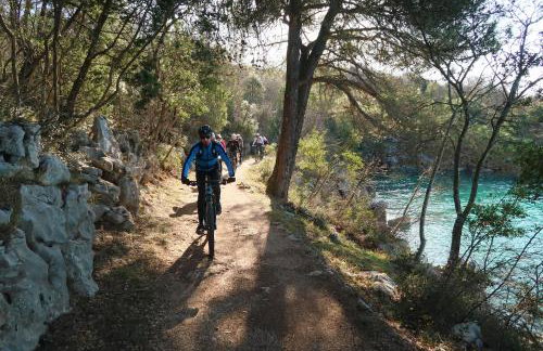 Holiday House Serenity - Foto 64