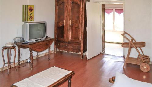 Gorgeous Home In Durfort Capelette - Foto 5