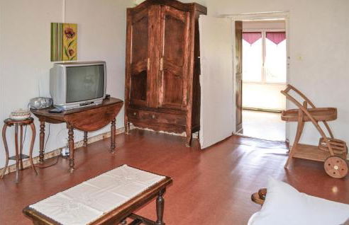 Gorgeous Home In Durfort Capelette - Foto 6