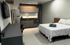 Studios Gago 167 - Foto 15