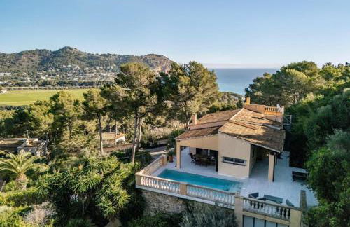 Villa Mar Esmeralda - Photo 1