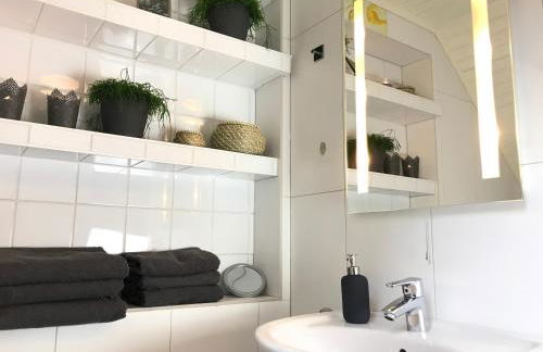 Willi Ohler Haus - Foto 35