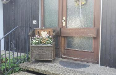 Ferienwohnung Quaisser - Foto 16