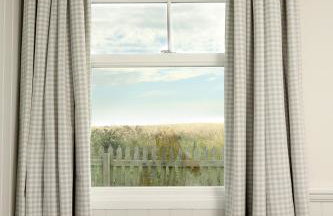 Point Cottages, Bamburgh - Foto 47