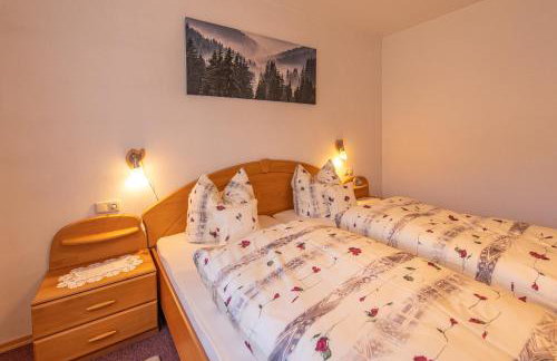 Ferienwohnung Werner - Foto 26