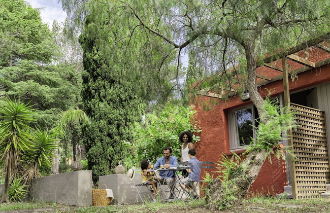 Belambra Clubs Le Pradet - Lou Pigno - Foto 50