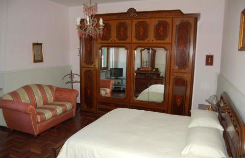 Villetta degli Ulivi - Foto 21