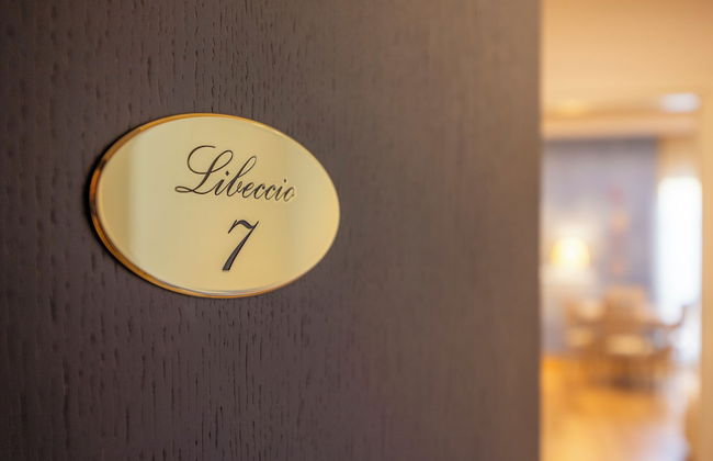 Residenza Palazzo Negri - Foto 44