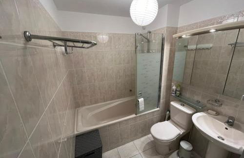 Appartement cosy vue mer à Merlimont - Foto 20