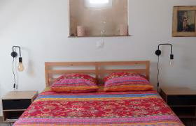 Maris Domus près des plages du débarquement - Photo 11