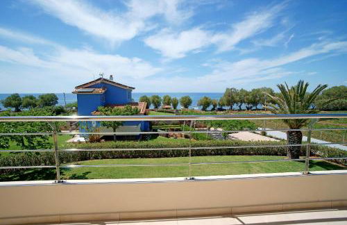 Dimitras Villas - Foto 73