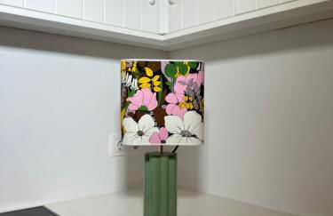 IANUA Casa per Viaggiatori - Foto 25