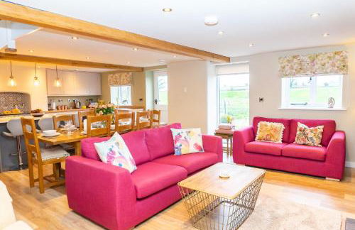 The Patches - Foto 24