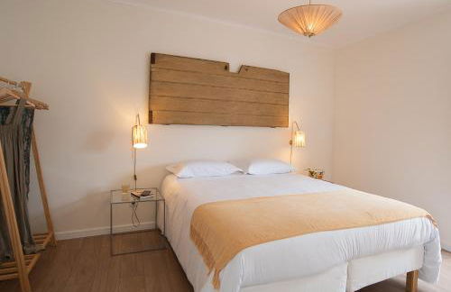 Vila Marta - Toutinegra - Photo 5