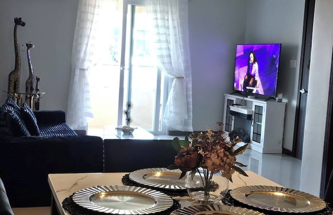 "golden Triangle" Kingston Jamaica, West Indies - Foto 1