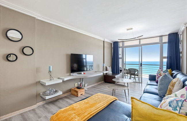 The Waves 1002 - Foto 7