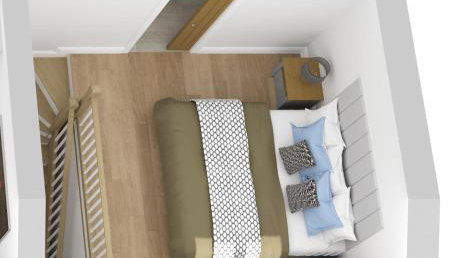 Gala Suite - The Apple Barn - Foto 2