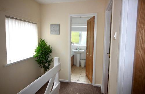 Carwood House - Foto 14