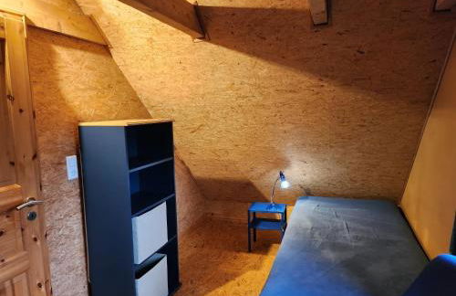 Little Farm House, 25164 - Foto 21