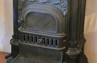 Casal das Laranjeiras - Foto 45