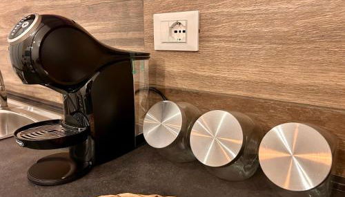 Le Viole del Garda - Photo 4