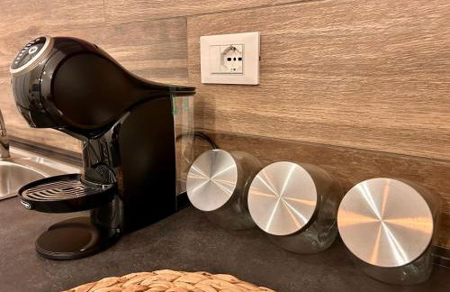 Le Viole del Garda - Photo 4