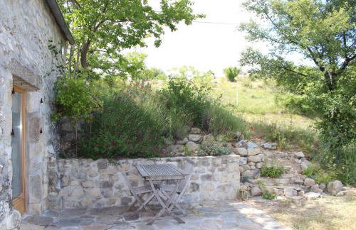 Le Mas de Fournery - Photo 34