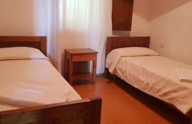 Residence Spiaggia Bianca - Foto 24