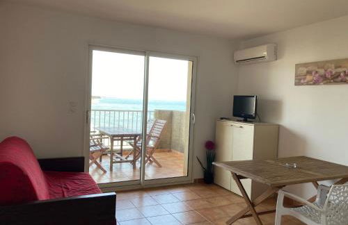 Punta di Mare - Foto 20