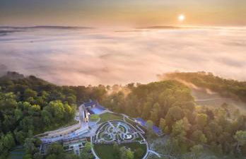 Newly Renovated 5 Star Cosy-Up Romantic Cottage Longleat & Centre Parcs 5 min - Foto 47