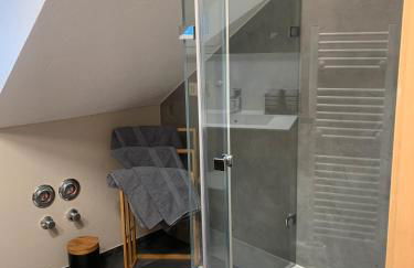 Haus Zum Haiden - Foto 25