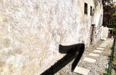 Appartement Love - Foto 33