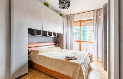 Appartamento Milano - Foto 1