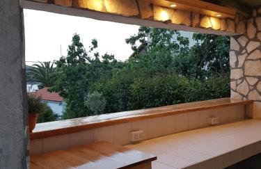 Villa Kaliope - Foto 42