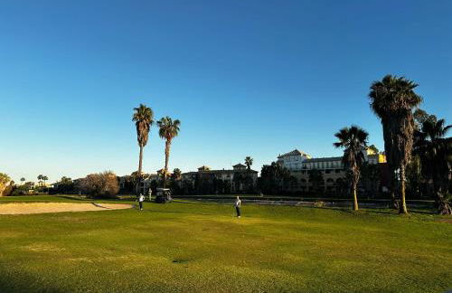 Laguna Home - Photo 44