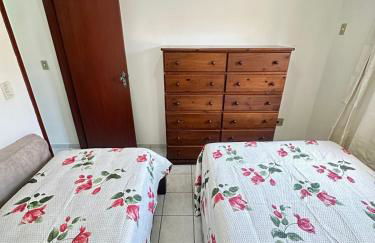 Beach house Peró, Cabo Frio, Rio de Janeiro - Brazil - Foto 44