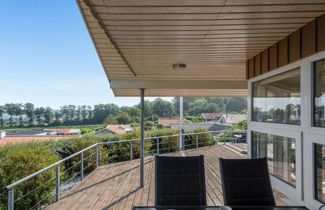 "Ebbeline" - 150m from the sea - Foto 12