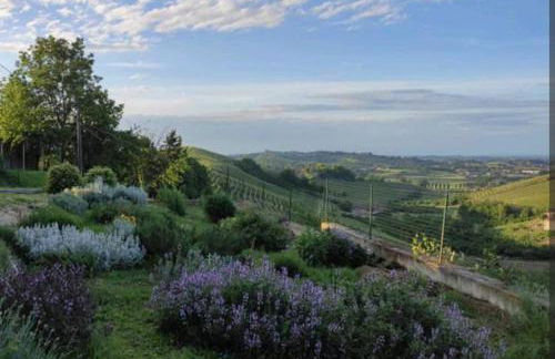 Casa Martina - Foto 15