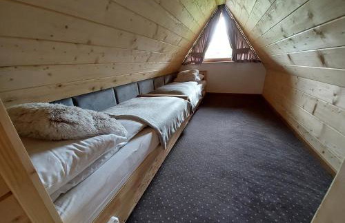 Willa Maciejka - Foto 24