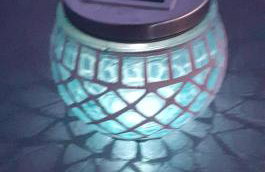 Studio Kalogridis - Foto 45