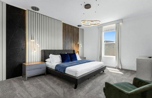 6 Bedrooms 5 Bathrooms Storey Lake 2660 Ss - Foto 31