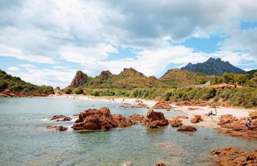 Casa Maria Teresa - Foto 24