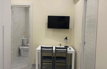 Le Case del Cavaliere - Foto 74