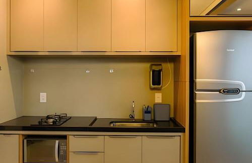 Studios ZP - Foto 13