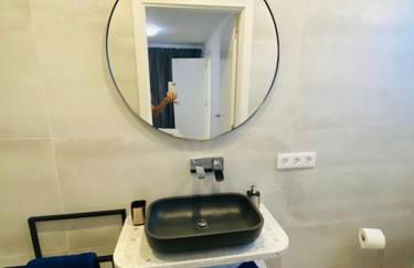 Los Marinos 36 - Foto 19