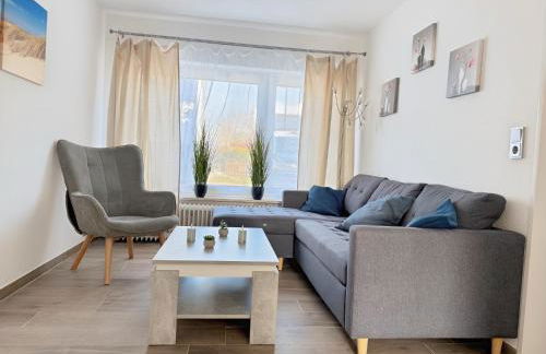 Marie´s Friesen Appartements - Foto 3